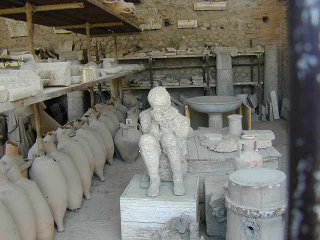 dscn3307.jpg