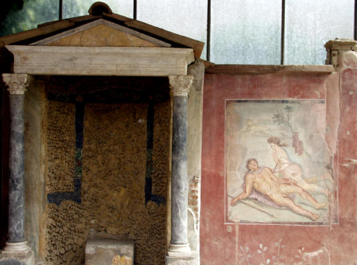 hercules-fresco-erotic.jpg