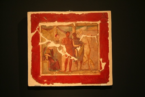 hippolytusfresco_800.jpg