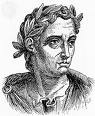 pliny.jpg