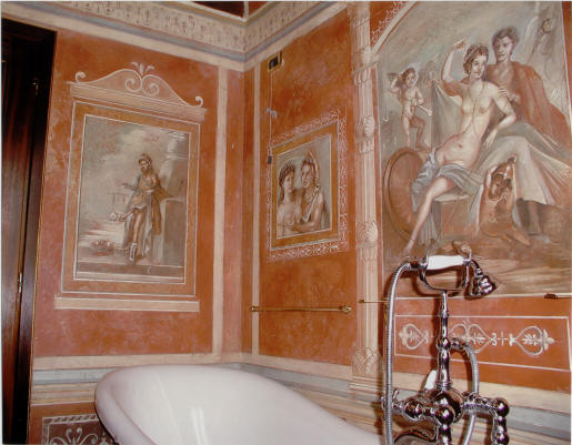 pompeii-fresco.jpg