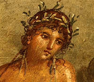 pompeii_art_fronto_fresco.jpg