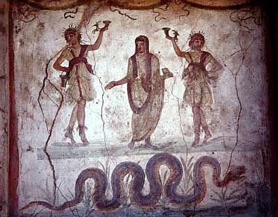 pompeii_art_lararia.jpg