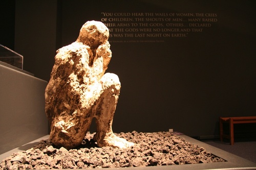 pompeiian_castofaseatedman_800.jpg