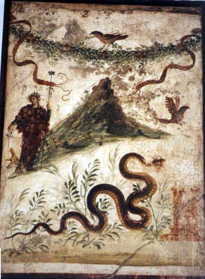 snakebite.jpg